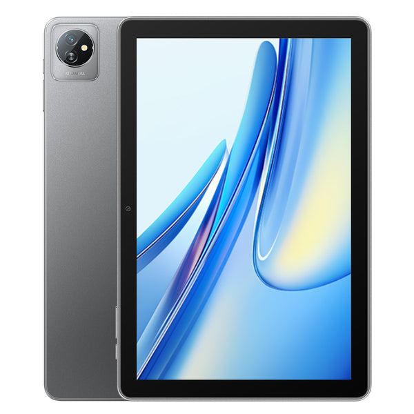 Blackview Tab 70 Wifi 10.1 インチ 6580mAh Widevine L1 サポート WiFi 6 Android タブレット PC 
