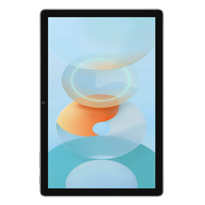 Blackview Tab 13 10.1インチ 6GB RAM 128GB ROM Android 12 TÜV Rheinland PCモード 7280mAh 13MP カメラ 4G タブレット