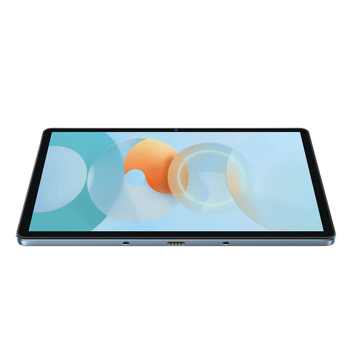Blackview Tab 13 10.1インチ 6GB RAM 128GB ROM Android 12 TÜV Rheinland PCモード 7280mAh 13MP カメラ 4G タブレット